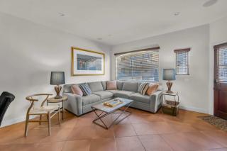 107 - 24th St - Rooftop Deck with Ocean Views home - 8