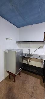 Apartamento tipo estudio en Puntarenas cerca del Nuevo hospital - 5