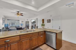 107 - 24th St - Rooftop Deck with Ocean Views home - 1