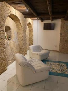 La Locanda del Curato Rooms - 4