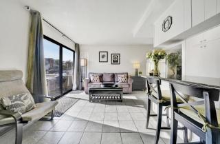 303 - 35th St A - Value 3bdr, 3 blocks to the Beach home - 8