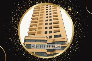 My Dream Apartments - 4 miles from Bole International Airport - 0