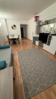 apartament valcea - 1