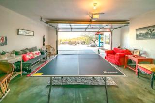 Cozy Desert Retreat with Amazing Views only 4 miles to JTNP - 6