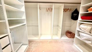 Villa (Loft) à Villetelle, 20 mn des plages - 7