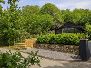 Lodge at Nadur - 9