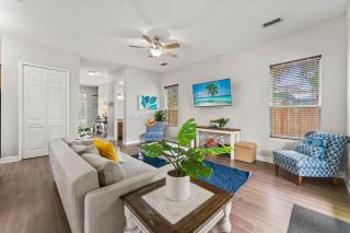 Coconut Cove - 9