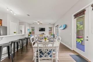 Coconut Cove - 5