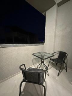New modern 2 Bedroom Apartment in White Square, Saburtalo - 2