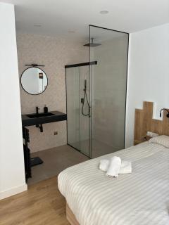 MALAGA DUKE Home - Málaga - 6