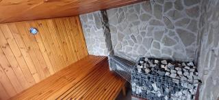 Rancho u Grześka - 1