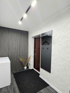 Kirin Apartment - 1