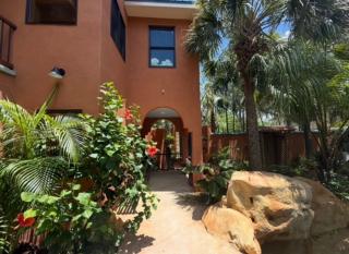 Casa Cascada - 6