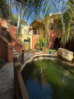 Casa Cascada - 4