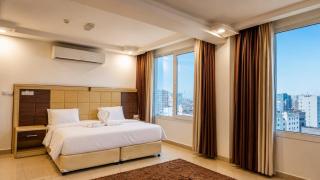 Diamond Star Hotel فندق النجمة الماسية - 1