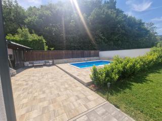 Royal Villa - 6