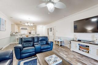 Magnolia Pointe Unit 103 - 4