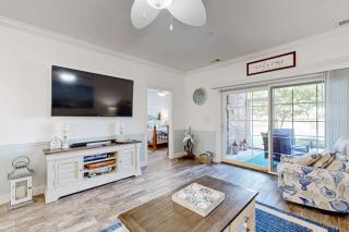 Magnolia Pointe Unit 103 - 3
