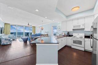 San Carlos 409 by Youngs Suncoast - 7