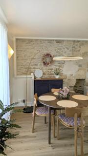 Charming stone house - 3