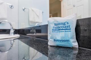 San Carlos 409 by Youngs Suncoast - 5
