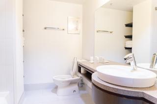 University of Calgary Accommodations and Events - 1