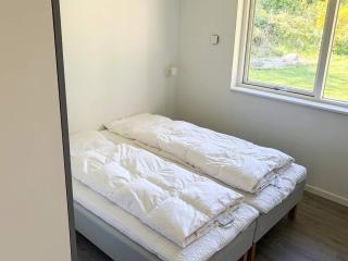 5 star holiday home in Fårvang - 4