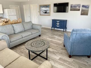Beachgate Condo Suites and Hotel 217 - 218 - 219 condo - 0