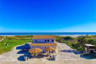 Beachgate Condo Suites and Hotel 234 - 235 - 236 condo - 5