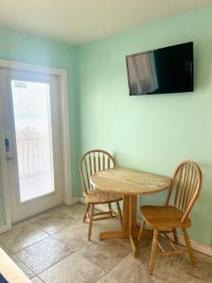Beachgate Condo Suites and Hotel 234 - 235 - 236 condo - 1