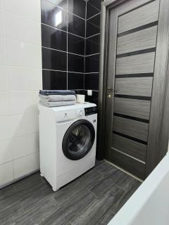 Kirin Apartment - 3