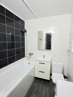 Kirin Apartment - 4