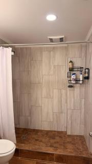 Two Queen BedRoom - 8