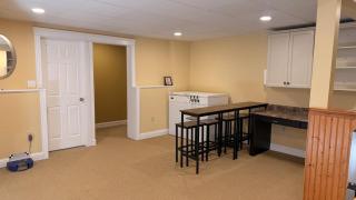 Two Queen BedRoom - 7
