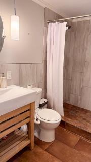 Two Queen BedRoom - 2