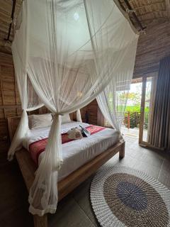 Villa Offline Ateliero Bali - 2