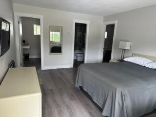 Clearwater Country Inn - 6