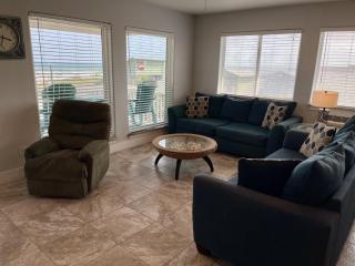 Beachgate Condo Suites and Hotel 237 - 238 - 239 condo - 8