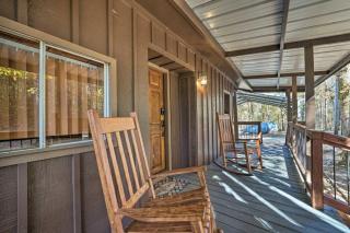 Rustic Daze of Summer - 4