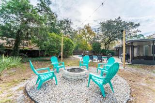 Serenity at Chatwood Pool Grill - 6