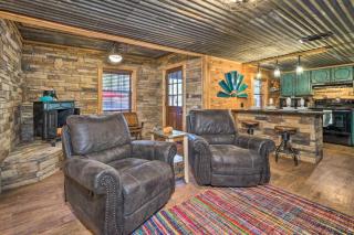 Rustic Daze of Summer - 6
