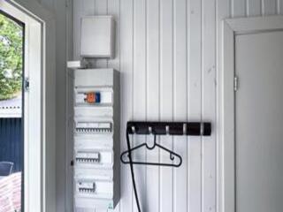 4 star holiday home in Hals - 9
