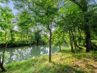 Summer Specials on the River~Floatin Daze - 5