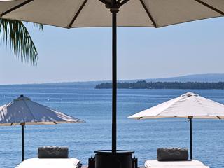 5-Star Boutique Hotel The Lombok Lodge - 0