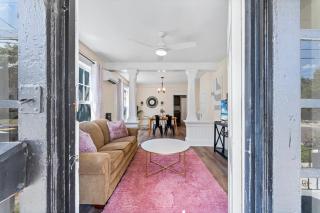 Adorable Flat in Springfield - Downtown - 4