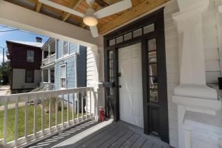 Adorable Flat in Springfield - Downtown - 2