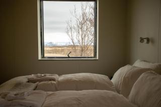 Peaceful Bedroom by the Diamond Circle - 2