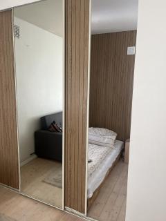 Stylish and spacious apartment for 4 people - 4