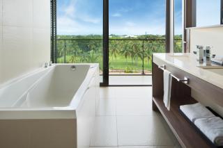 Live Aqua Private Residences Marina Vallarta - 8