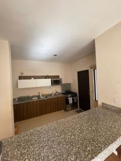 Casa Luna Lumuc - 8